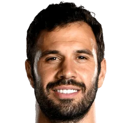 https://img.wxgxd.com/img/football/player/d0f12325db105e0b98ace718a853758d.png