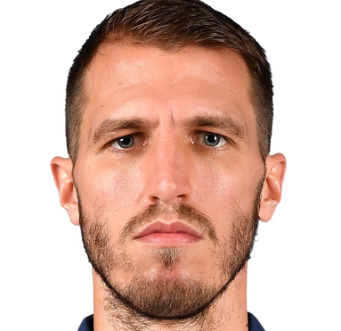 https://img.wxgxd.com/img/football/player/d184739dba8a2259cf07cd4475e3d409.png