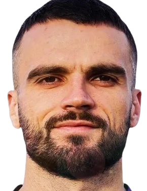 https://img.wxgxd.com/img/football/player/d25ba3de51c5cf42782e469d14928751.png