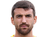 https://img.wxgxd.com/img/football/player/d27f878b1f109d770f19e3053d842b31.png