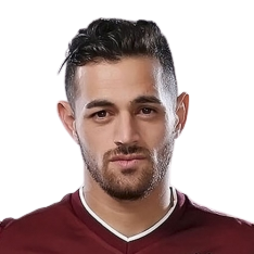 https://img.wxgxd.com/img/football/player/d2a4249199d11d8b938644b06a104161.png