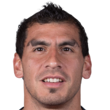 https://img.wxgxd.com/img/football/player/d2b204825ce193249730d7c21f8c74ca.png