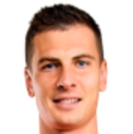 https://img.wxgxd.com/img/football/player/d2bd53d7b37ccb064e5ce5c21cc71ebc.png