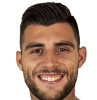 https://img.wxgxd.com/img/football/player/d2d1e55779d1e6881f7f5d1cb4e0b53a.png