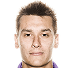 https://img.wxgxd.com/img/football/player/d2d24c89164b8a48b1f2744467be7042.png