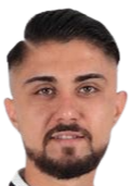 https://img.wxgxd.com/img/football/player/d2fd35503cbcb54fbefa6cff27097536.png