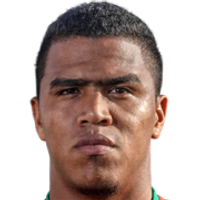 https://img.wxgxd.com/img/football/player/d34d6acbde9e72af207913149488a62a.png