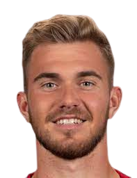 https://img.wxgxd.com/img/football/player/d37580a2300c586fdd6b0b4ed82562d4.png