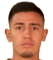 https://img.wxgxd.com/img/football/player/d416df481f6fe11cb0593b58ca5d631a.png