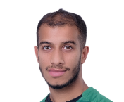 https://img.wxgxd.com/img/football/player/d41eadac0d51929d25e230132db0644b.png