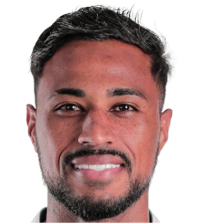 https://img.wxgxd.com/img/football/player/d481d8ac18954d4cdbc04047ee0aba91.png