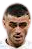 https://img.wxgxd.com/img/football/player/d4c8b631d5fe0a157052958873d815ce.png