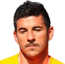 https://img.wxgxd.com/img/football/player/d4d3df75cfc45361e83cfd1931112b3f.png