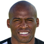 https://img.wxgxd.com/img/football/player/d515b394970e90a6978207c545dabe00.png