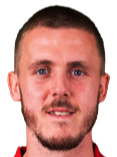 https://img.wxgxd.com/img/football/player/d54dece9fd1fa3c21764d2871ec54158.png