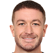 https://img.wxgxd.com/img/football/player/d56f5863319f2c7b5efa9afb8c451939.png