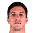 https://img.wxgxd.com/img/football/player/d5707acdb8509c9b53a4f9bf13120b34.png