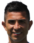 https://img.wxgxd.com/img/football/player/d63e946e7a9b791e7e471c597e066fe9.png