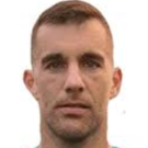 https://img.wxgxd.com/img/football/player/d66b208cae54f11b608e99659b63f39c.png