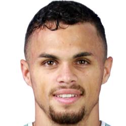 https://img.wxgxd.com/img/football/player/d6ae5a11f8ee5fbd45860980462fe067.png