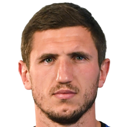 https://img.wxgxd.com/img/football/player/d707c451e14d5c1a091a5d28f6574fdd.png