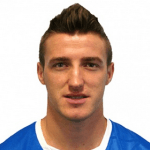 https://img.wxgxd.com/img/football/player/d78528e414421d4b47bb0f6862ead99d.png