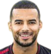 https://img.wxgxd.com/img/football/player/d7df6ac2019beeef26d297c39b7c5ff4.png