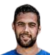 https://img.wxgxd.com/img/football/player/d83e7955b1d6105669589d0d0c3304e9.png