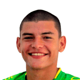 https://img.wxgxd.com/img/football/player/d8559a56c31a7931c35025f304d5d2bd.png