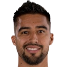 https://img.wxgxd.com/img/football/player/d8e6ab3f14062ff7dd576a4a5f6125d3.png