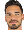 https://img.wxgxd.com/img/football/player/d92812c5b7264d96f9b067548e1c1731.png