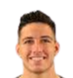 https://img.wxgxd.com/img/football/player/d9622387b73b07c0f77b372acbf866f8.png