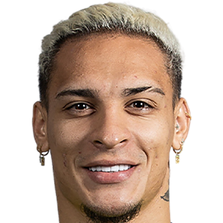 https://img.wxgxd.com/img/football/player/d98a70836312b3dbeb4b23ec45bd5475.png