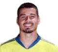 https://img.wxgxd.com/img/football/player/d9afba718224284160269fba64184029.png