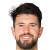 https://img.wxgxd.com/img/football/player/d9d904bd5e62bad8beb93b6b73a8a3ef.png