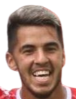 https://img.wxgxd.com/img/football/player/db4f07cd6a16b8be0e7b63e4497d52b4.png