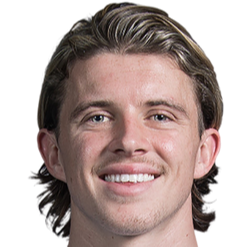 https://img.wxgxd.com/img/football/player/db939773a7271c358643670b368638e1.png