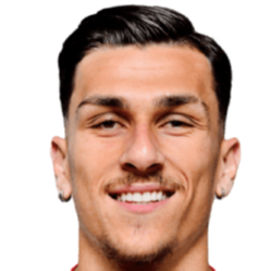 https://img.wxgxd.com/img/football/player/db9a6d7801eb045ed325fc01615d3717.png