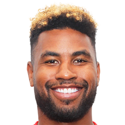 https://img.wxgxd.com/img/football/player/dcf0b92daa960f21ef1eb60cf47d61a0.png