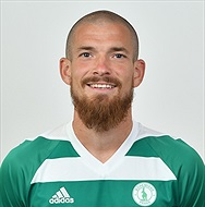 https://img.wxgxd.com/img/football/player/dcfa3928f268249054df07e6d93d4f73.JPG