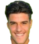 https://img.wxgxd.com/img/football/player/dd5f7f9b9186a455851fd8048c3233a2.png