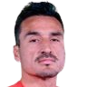 https://img.wxgxd.com/img/football/player/ddc6e83e0726349863164a7173e1ec44.png