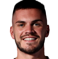 https://img.wxgxd.com/img/football/player/ddd0d5859f7b69cf58e53b77049363a5.png