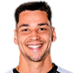 https://img.wxgxd.com/img/football/player/ddfd107788a25d7f02d826afce3819c9.png