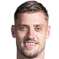 https://img.wxgxd.com/img/football/player/de450829a3b0a080f2484894599a621d.png