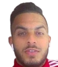 https://img.wxgxd.com/img/football/player/de95f474f69126c1aa24472c9b19c884.png