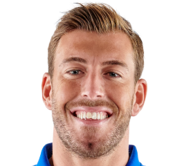 https://img.wxgxd.com/img/football/player/df358137d84546b5ecc2335eb3ed0249.png