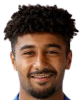 https://img.wxgxd.com/img/football/player/df7e01cab16bd08bfdcffeb24e21c681.png