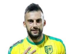 https://img.wxgxd.com/img/football/player/dfbc29aa06406affd045c56a8a754e29.png