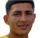 https://img.wxgxd.com/img/football/player/dfd736560843f2a0e744c6fcd94ddc83.png